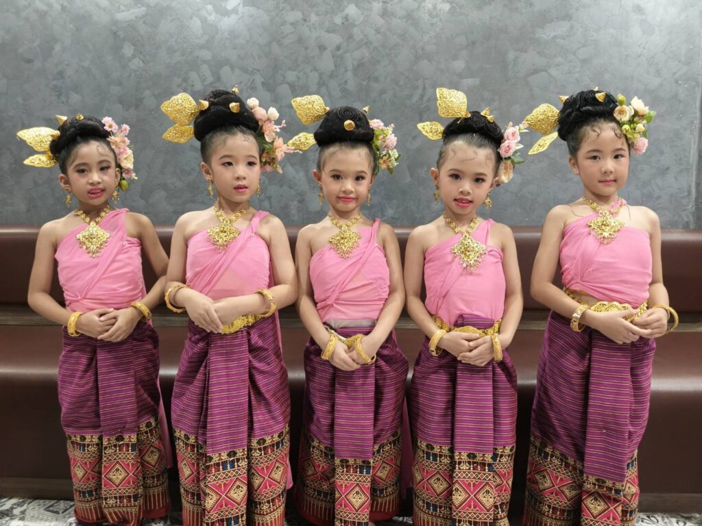 เปิดรับสมัครรอบเด็กแล้ว แต่ละรอบรับจำนวนจำกัด